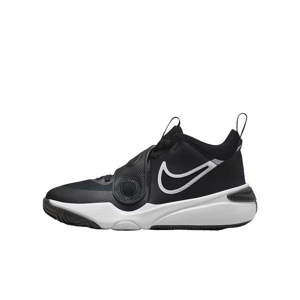 Tenis-Nike-Hustle-D11-|-Infantil